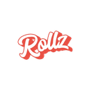 Rollz Europe