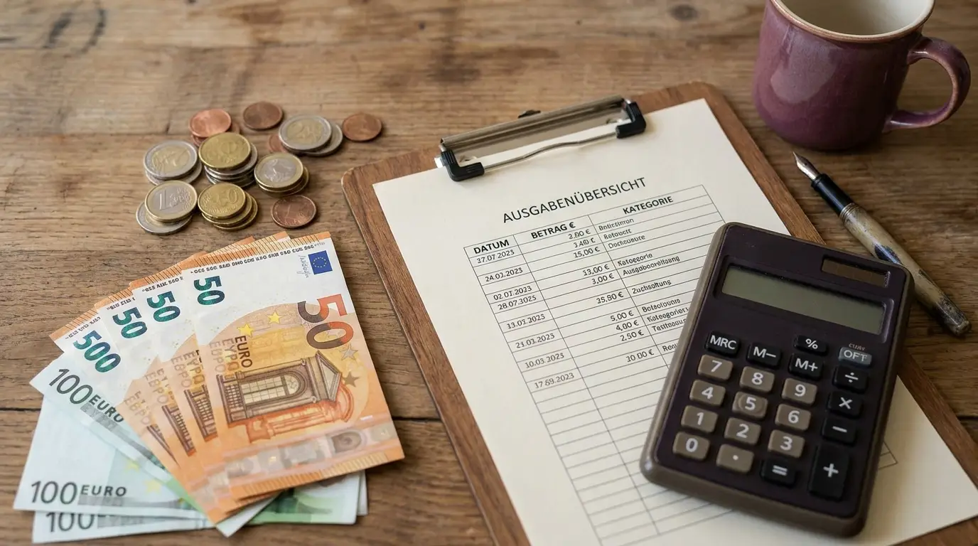 Mitgliedsbeitrag im CSC — Was du wirklich zahlst (2026)